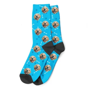 medias perro Medias personalizadas