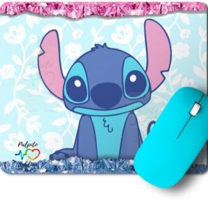 Padmouse personalizados